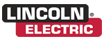 Lincoln Electric GmbH