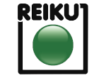 REIKU GmbH Kabelschutzsysteme