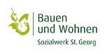 Sozialwerk St. Georg Bauen und Wohnen GmbH