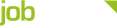 Jobboard Deutschland Logo