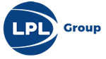 LPL Projects + Logistics GmbH