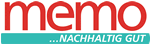 memo AG: Alle Jobs