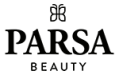 PARSA Haar- und Modeartikel GmbH