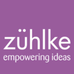 Zühlke Engineering GmbH: Alle Jobs