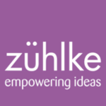 Zühlke Engineering GmbH