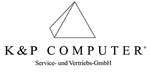K&P Computer Service- und Vertriebs-GmbH