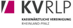 Kassenärztliche Vereinigung Rheinland-Pfalz