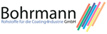 Bohrmann GmbH