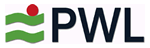 Peter W. Lampke GmbH & Co. KG
