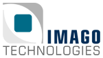 IMAGO Technologies GmbH