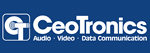 CeoTronics AG