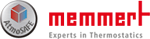MEMMERT GmbH + Co. KG
