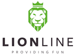 Lionline Entertainment GmbH & Co. KG