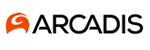 ARCADIS Germany GmbH