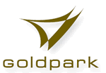 Goldpark AG