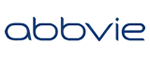 AbbVie Deutschland GmbH & Co. KG