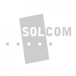 Solcom GmbH