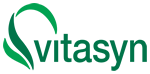 vitasyn medical GmbH