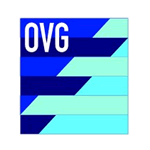 OVG Oberhavel Verkehrsgesellschaft mbH