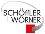 Badische Gummi- und Packungsindustrie Schöffler + Wörner GmbH + Co. KG