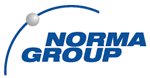 Norma Germany GmbH