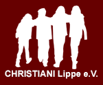 Christiani Lippe e.V.