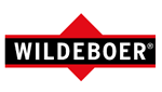Wildeboer Bauteile GmbH: Alle Jobs