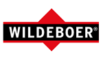 Wildeboer Bauteile GmbH