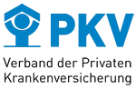 PKV Verband der Privaten Krankenversicherung e. V.