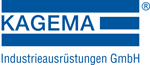 KAGEMA Industrieausrüstungen GmbH