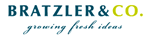 Bratzler & Co. GmbH