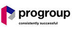 Progroup Logistics GmbH