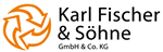Karl Fischer & Söhne GmbH & Co. KG