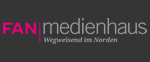 FAN medienhaus GmbH & Co. KG