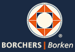 BORCHERS Borken GmbH