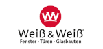 A.+N. Weiß & Weiß GmbH