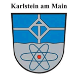 Gemeinde Karlstein a. Main