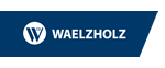 C.D. Wälzholz GmbH & Co. KG