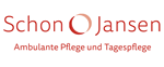 Schon & Jansen Verwaltungsholding GmbH