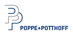 Poppe + Potthoff Präzisionsstahlrohre GmbH