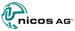 nicos cyber defense GmbH