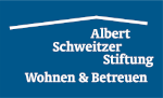 Albert Schweitzer Stiftung – Wohnen & Betreuen