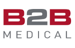 B2B Medical GmbH