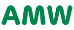 AMW Anlagen-Montagen Werder GmbH