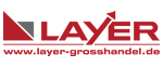 LAYER-Grosshandel GmbH & Co.KG
