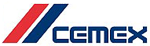 CEMEX Logistik GmbH