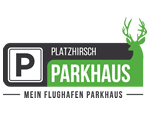 Platzhirsch Parking GmbH