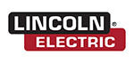 Lincoln Electric Deutschland GmbH