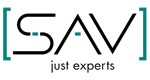 SAV GmbH