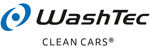 WashTec AG